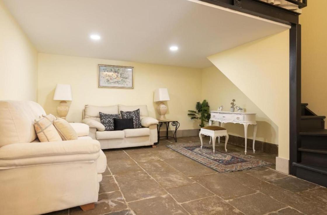 Apartamento Grand 29